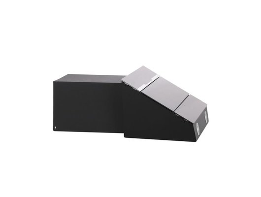 Вытяжка HAIER HVX-W692GBA